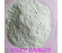 萤石 璀璨的“工业宝石”与战略性矿产资源