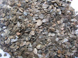 灵寿县盛运矿产品加工厂蛭石产品列表 天然矿产品的卓越之选